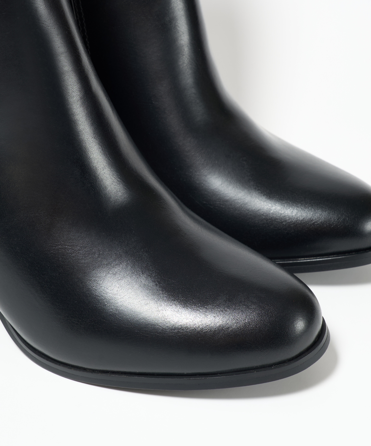 Botim detalhe de fivela image number null